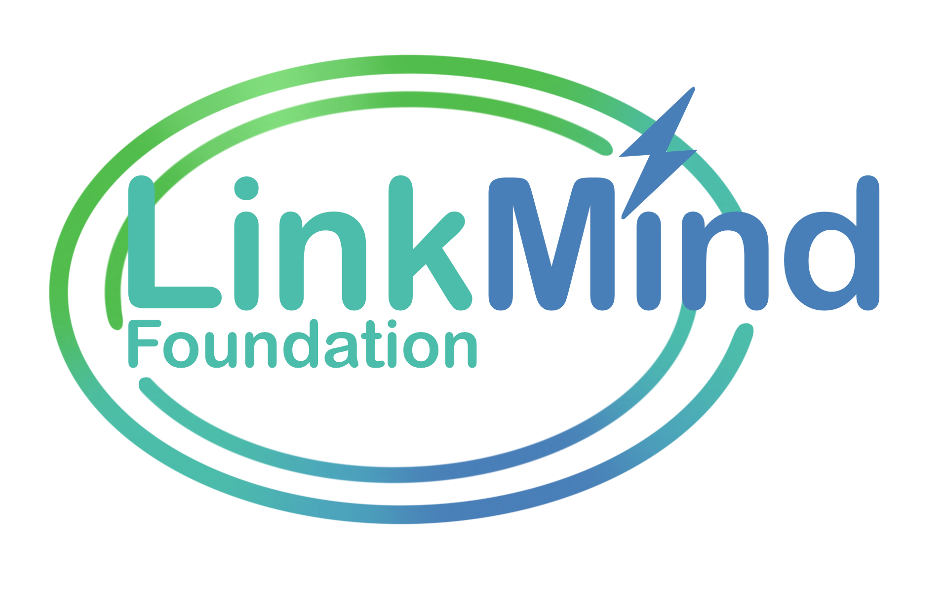 Linkmind Foundation